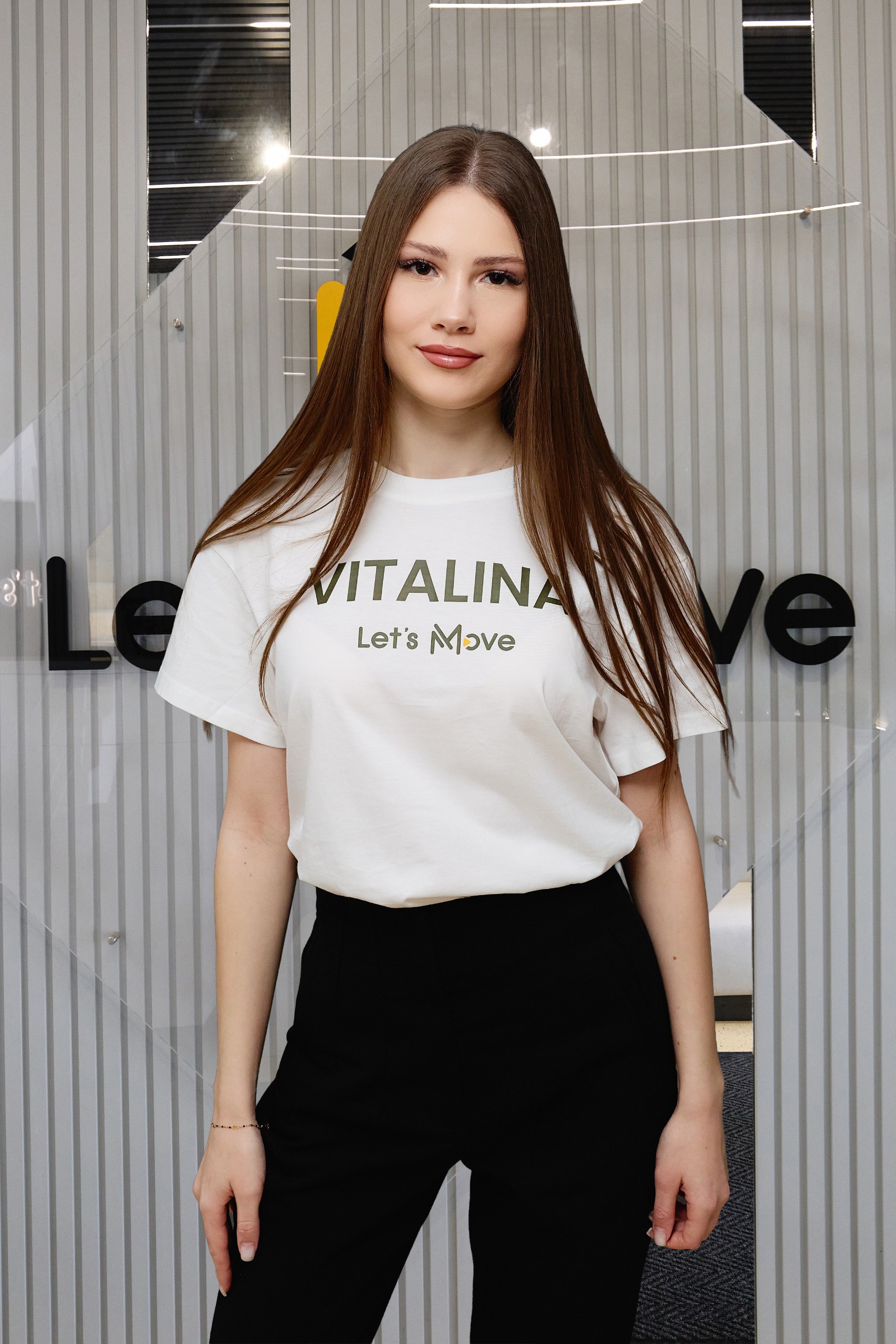 Maicu Vitalina